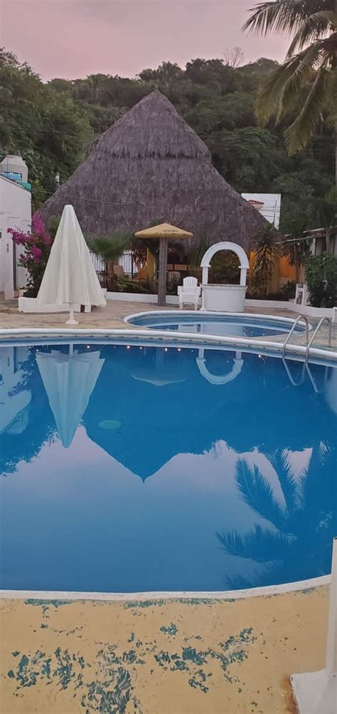 los ayala hotels|𝗧𝗛𝗘 𝟭𝟬 𝗕𝗘𝗦𝗧 Hotels in Los Ayala of 2024 (from ₱1,798).